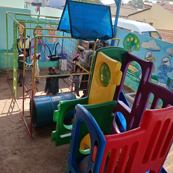 facilities1